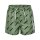 hummel Hmlchill Badeshort Jungen - hedge green