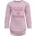 hummel Hmlesme Body L/S Mädchen - mauve mist