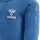 hummel Hmlcody Body L/S Jungen - vallarta blue