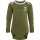 hummel Hmlmaule Body L/S Jungen - capulet olive