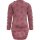 hummel Hmlathens Body L/S Mädchen - deco rose