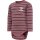 hummel Hmlunited Body L/S Kinder - woodrose