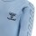 hummel Hmlrowen Body L/S Jungen - airy blue