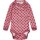 hummel Hmlbambo Body Ls Kinder - deco rose