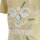 hummel Hmllake Body S/S Kinder - italian straw