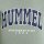 hummel Hmlfast Flipper Body L/S Kinder - sea spray