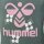 hummel Hmldana Body L/S Mädchen - laurel wreath