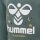 hummel Hmlouen Body L/S Jungen - laurel wreath