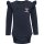 hummel Hmlartemis Body L/S Mädchen - black iris