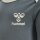 hummel Hmlmaule Body L/S Kinder - stormy weather