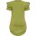 hummel Hmldream Ruffle Body S/S Mädchen - green olive