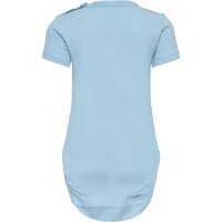 hummel Hmldream Body S/S Jungen - cerulean