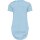 hummel Hmldream Body S/S Jungen - cerulean