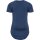 hummel Hmldream Body S/S Jungen - sargasso sea