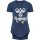 hummel Hmldream Body S/S Jungen - sargasso sea