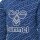 hummel Hmlkamari Body L/S Jungen - navy peony