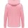 hummel Hmlcore Xk Poly Sweat Hoodie - cotton candy