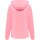 hummel Hmlcore Xk Poly Sweat Hoodie Damen - cotton candy