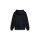 hummel Hmlhive Wade Hoodie - black