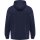 hummel Hmlic Dayton Hoodie - peacoat