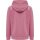 hummel Hmlcuatro Hoodie Mädchen - heather rose