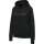 hummel Hmlnoni 2.0 Hoodie Damen - black