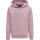 hummel Hmlproud Hoodie Kinder - lilas