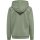 hummel Hmlproud Hoodie Kinder - sea spray