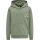 hummel Hmlproud Hoodie Kinder - sea spray