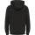 hummel Hmlred Classic Hoodie Herren - black