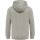 hummel Hmlred Classic Hoodie Herren - grey melange