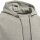 hummel Hmlred Classic Hoodie Herren - grey melange