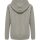 hummel Hmlred Classic Hoodie Kinder - grey melange