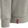 hummel Hmlred Classic Hoodie Kinder - grey melange