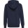 hummel Hmlred Classic Hoodie Kinder - marine