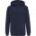 hummel Hmlred Classic Hoodie Kinder - marine