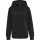 hummel Hmlred Classic Hoodie Damen - black