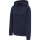 hummel Hmlred Classic Hoodie Damen - marine