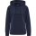 hummel Hmlred Classic Hoodie Damen - marine