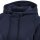 hummel Hmlred Classic Hoodie Damen - marine