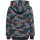 hummel Hmljackson Hoodie Jungen - stormy weather