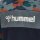 hummel Hmljackson Hoodie Jungen - stormy weather