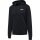 hummel Hmllgc Austin Hoodie - black