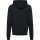 hummel Hmllgc Austin Hoodie - black