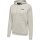 hummel Hmllgc Austin Hoodie - legacy melange