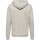 hummel Hmllgc Austin Hoodie - legacy melange