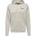 hummel Hmllgc Austin Hoodie - legacy melange