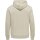 hummel Hmllegacy Logo Hoodie - pumice stone