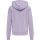 hummel Hmlnoni 2.0 Hoodie Damen - heirloom lilac