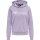 hummel Hmlnoni 2.0 Hoodie Damen - heirloom lilac